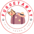 furgetaway logo